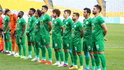 عماد النحاس يعلن قائمة المصري لمواجهة زد في بطولة كأس عاصمة مصر