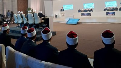بمنظومة تقنية حديثة وحضور رفيع.. منافسات قوية بين الفرق بتصفيات 