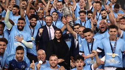 هل يتكرر السيناريو؟.. 