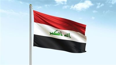 استدعاء وزراء عراقيين بعد تقارير عن قاعدة إسرائيلية سرية داخل البلاد