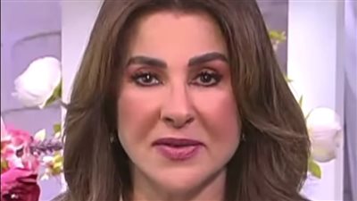 قوة الاستقلال ودلال النفس وصفة غادة التلي للتعامل مع الزوج المهمل عاطفيا