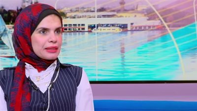 هل الفراخ والبيض والخبز خطر على صحة الإنسان أم لا؟خبيرة تغذية تكشف