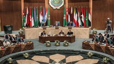 تصعيد خطير في السودان .. اجتماع عربي عاجل لمناقشة هجمات الخرطوم