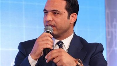علي سالم يعلن إطلاق خارطة طريق التعاون العربي 2026 بشعار التحالف المتكامل