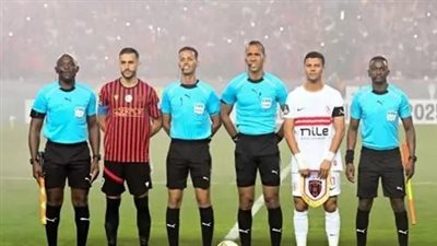 تذكرتي تعلن طرح تذاكر مباراة الزمالك ضد اتحاد العاصمة بنهائي الكونفدرالية