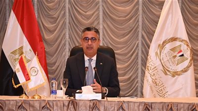 وزير التموين يوجه بتكثيف الرقابة الميدانية وضبط الأسواق بالمحافظات
