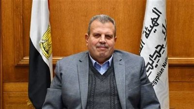 رئيس السكة الحديد: زيادة أسعار القطارات لم تمس المواطن البسيط