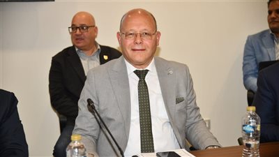 علماء جامعة سوهاج يتصدرون قوائم العلماء المصريين في تصنيف Research.com 