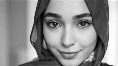 «شهيدة العلم».. جامعة الأزهر تعزي أسرة ضحية حادث قطار تفهنا الأشراف