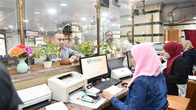 اعرف خطوات استخراج رخصة محل صناعي والأوراق المطلوبة