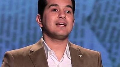 160 ألف مسجد في مصر.. تعليق ناري من محمد الدسوقي على تصريحات النائب أحمد تركي