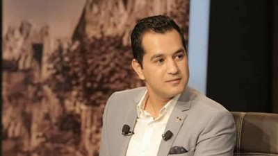 محمد الدسوقي رشدي: 70% من أطفال مصر يتعرضون للتنمر والعنف داخل المدارس