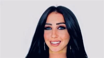 بـ «خلاصة الكلام».. الإعلامية هنا أحمد تنضم إلى قناة المحور