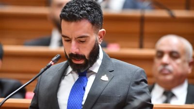 إسلام قرطام: شريحة الكهرباء الموحدة تحولت من حل مؤقت إلى عبء دائم