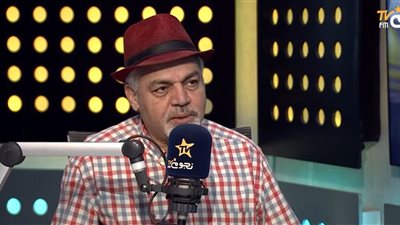 محمد دياب: هاني شاكر كان مشروعا فنيا متجددا.. ووالدته صاحبة الفضل الأكبر