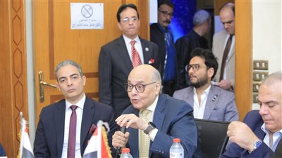 ملتقى حزب الغد يوصي بإنشاء صندوق وطني للنفقة ودعم قضايا الأسرة