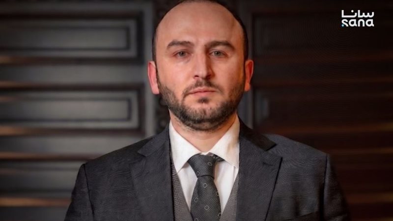 عبد الرحمن بدر الدين