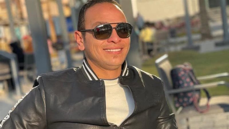 الفقيد 
