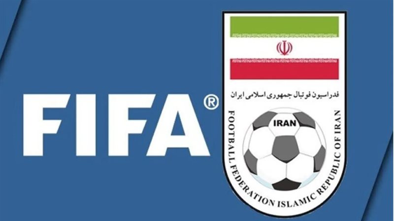 إيران تؤكد مشاركتها