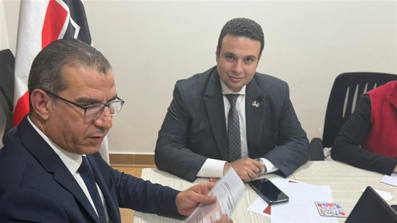 عبد المنعم إمام 