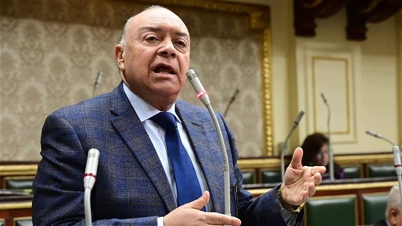 وحيد قرقر