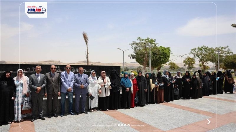 حجاج بيت الله 