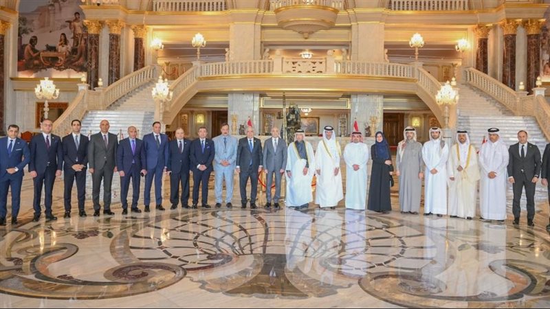 النائب العام محمد