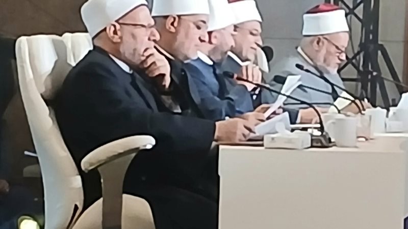 لجنة تحكيم دوري النجباء السابقة