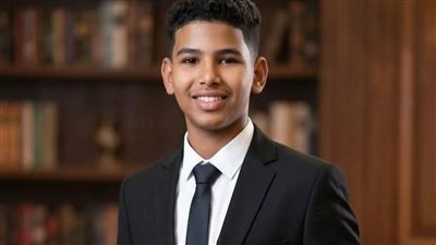 وزارة الرياضة تكشف لـ نيوز رووم: إحالة واقعة وفاة طفل إهناسيا للنيابة العامة