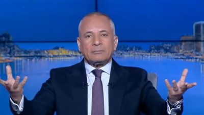 بتكلفة 800 مليار جنيه و2 مليون فرصة عمل..أحمد موسى يكشف تفاصيل 