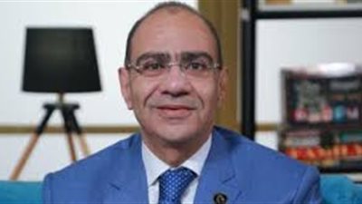 حسام حسني: كورونا فيروس مُعدل وراثيًا والكونجرس الأمريكي كشف الحقيقة