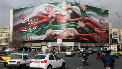 إيران تكشف ملامح ردها على المقترحات الأمريكية لإنهاء الحرب