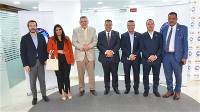 سيد عبد الجليل يشارك في الاجتماع الشهري للهيئة البرلمانية لـ«مستقبل وطن»