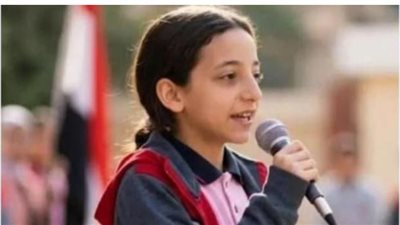 حالة من الحزن بقرية بالزقازيق بعد إصابة طالبة إعدادية إثر تناول مادة سامة