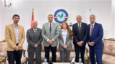 الذكاء الاصطناعي وعلم النفس الرقمي في مواجهة تهديدات الأمن القومي 