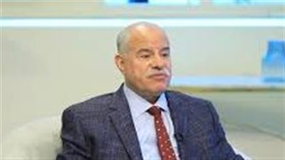 اللواء رأفت الشرقاوي: يجب تطبيق نظام مراقبة كامل لحماية الأطفال من التحرش
