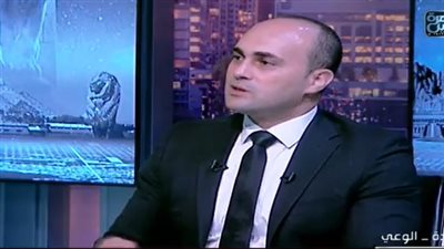 خبير تربوي: بعض المدارس لا تبحث عن الكفاءة بقدر ما تبحث عن الأقل تكلفة