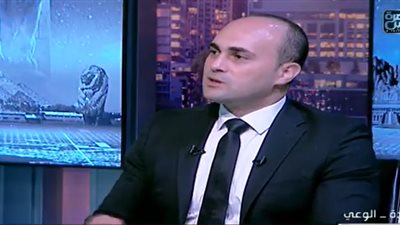 خبير:اقتراح بتبرع أولياء الأمور 10 جنيه لتركيب كاميرات لحفظ الأمن في المدرسة