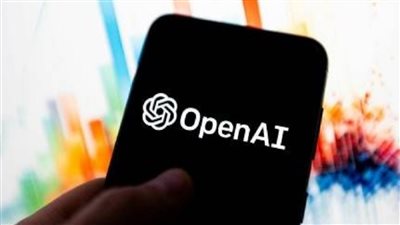 OpenAI تضيف خاصية ذكاء اصطناعي صوتي جديدة للتفاعل مع المستخدمين