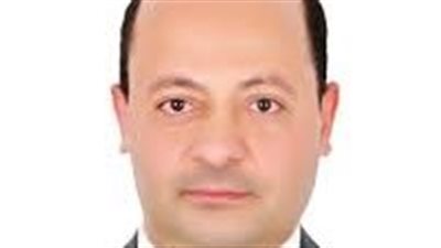 تعيين سعيد عرفة مساعدًا لوزير الاستثمار لشئون العقود  