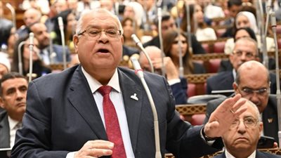 ناجي الشهابي: المدارس المصرية في القرن الماضي كانت “يابانية” بطبعها 