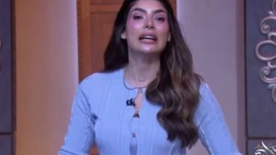 لما جبريل تعلق على موقف عمرو دياب: “الهضبة لا يحب المجاملات”