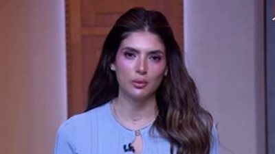 لما جبريل تبرئ محمد صلاح من واقعة 