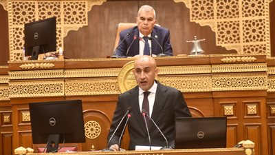 وزير التربية والتعليم: إجراءات حاسمة ضد أي تجاوزات داخل لجان الثانوية العامة