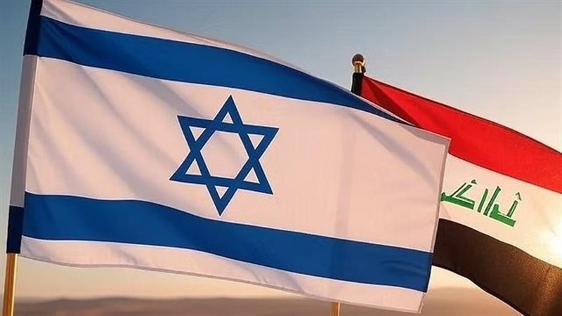 أرشيفية 