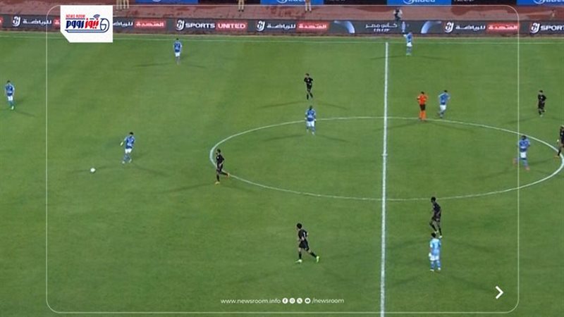 بث مباشر مشاهدة مباراة