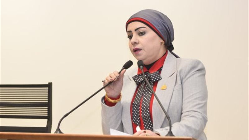 جيهان شاهين 