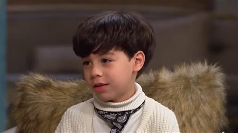 علي السكري
