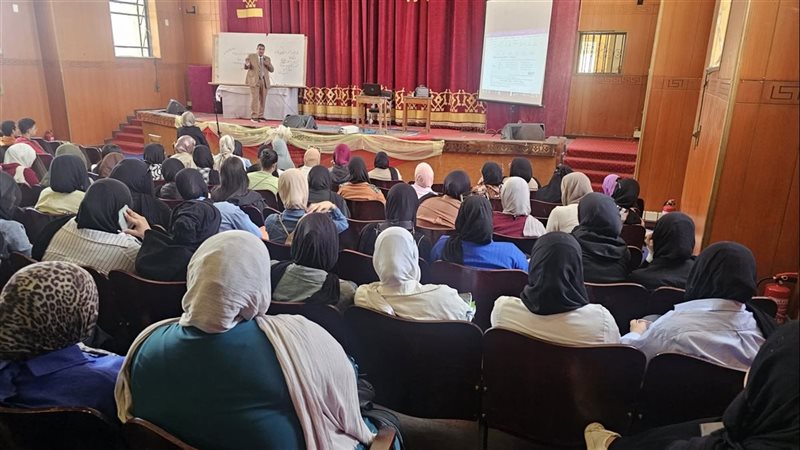 القوافل التعليمية