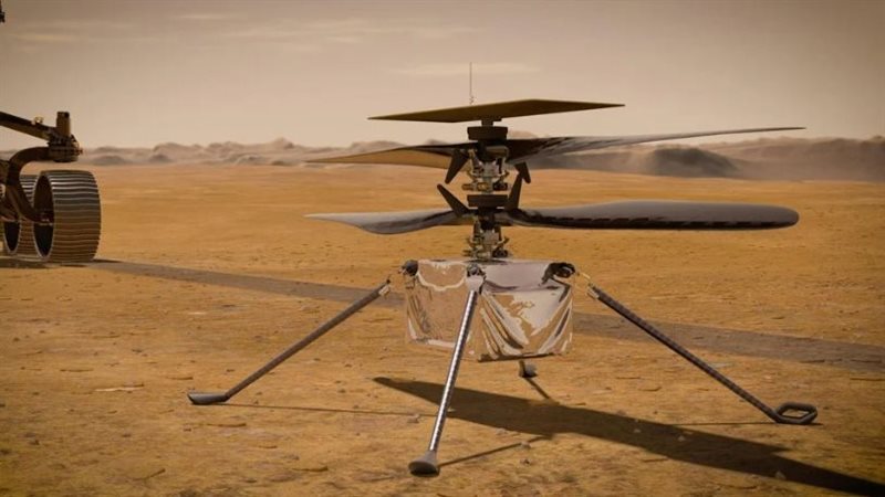 صورة موضوعية